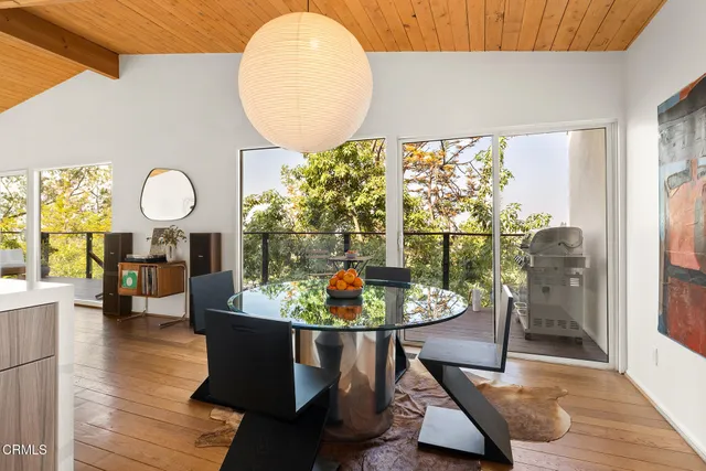 $1,589,000 | 6201 1/4 Saylin Lane, Los Angeles, CA 90042