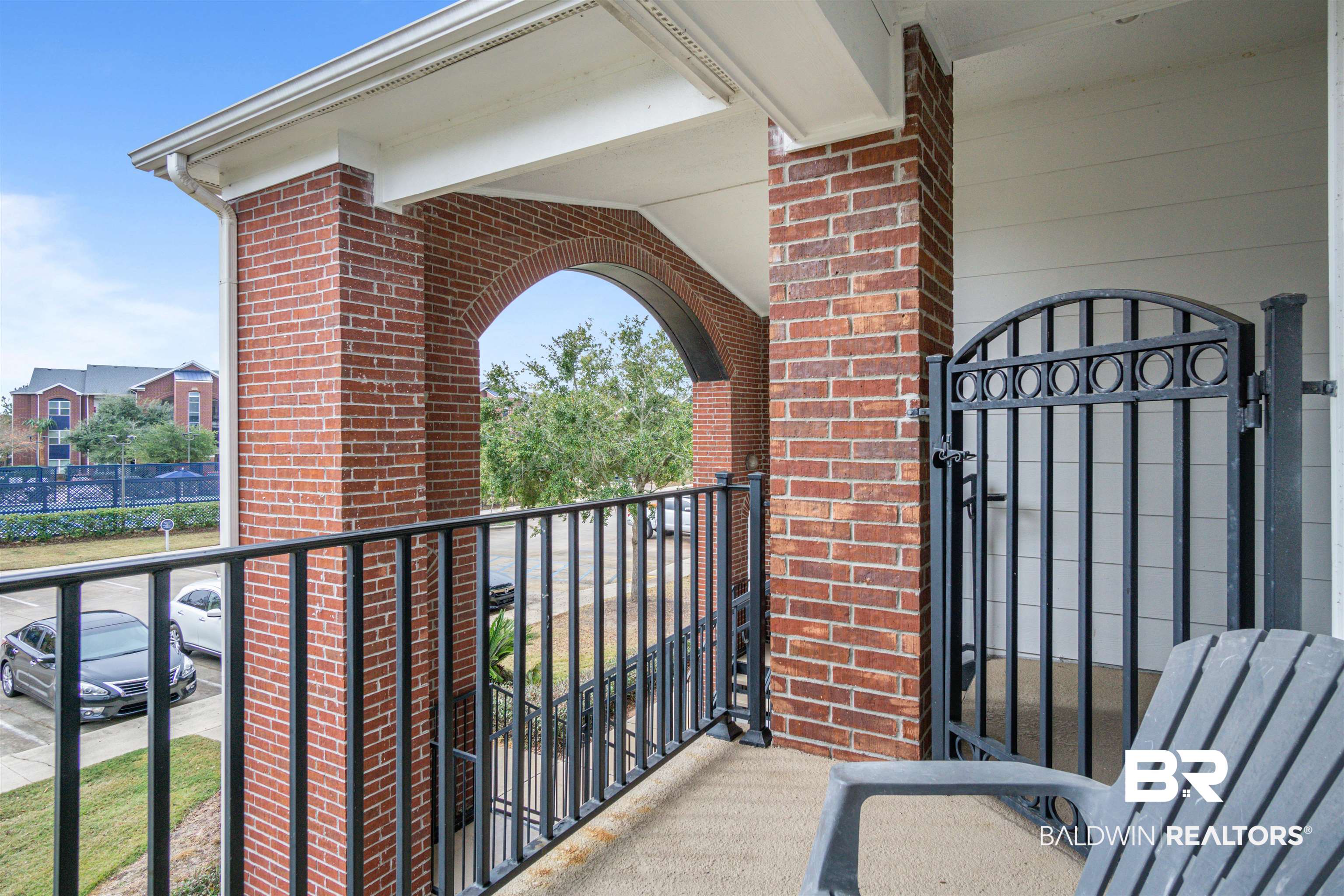 20050 Oak Road East, Unit 3406 Gulf Shores, AL 36542 - Photo 19 of 37