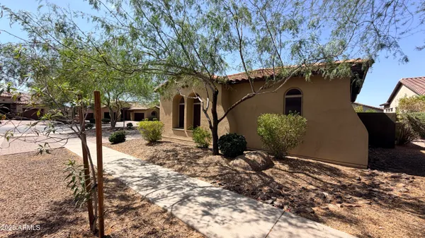 $3,800 | 1518 East Hazel Drive, Phoenix, AZ 85042