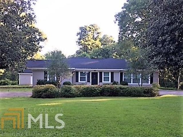 888 Cameron Mill Road LaGrange, GA 30240 - Photo 1 of 1 Gallery Image 1