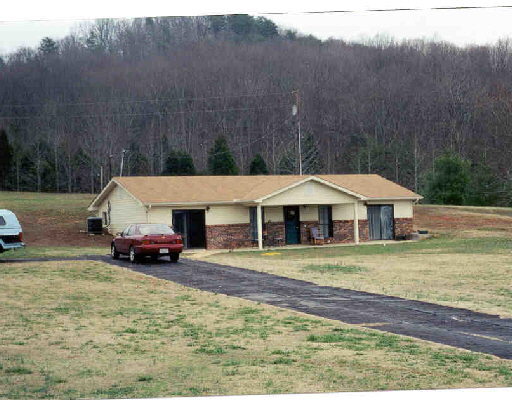 2157 Shellmound Road Jasper, TN 37347 - Photo 1 of 1 Primary Photo