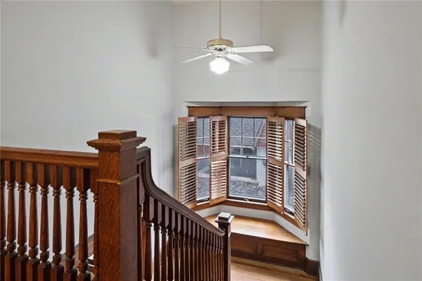 $799,000 | 734 Indiana Street, Lawrence, KS 66044