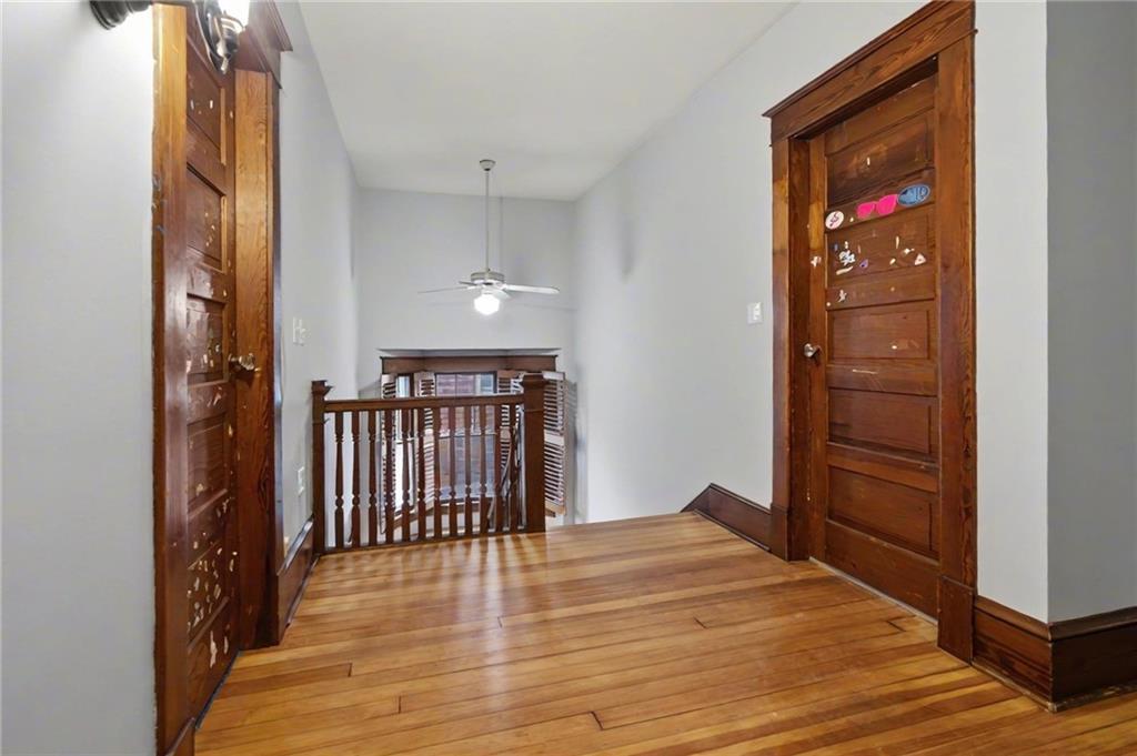 734 Indiana Street Lawrence, KS 66044 - Photo 35 of 73