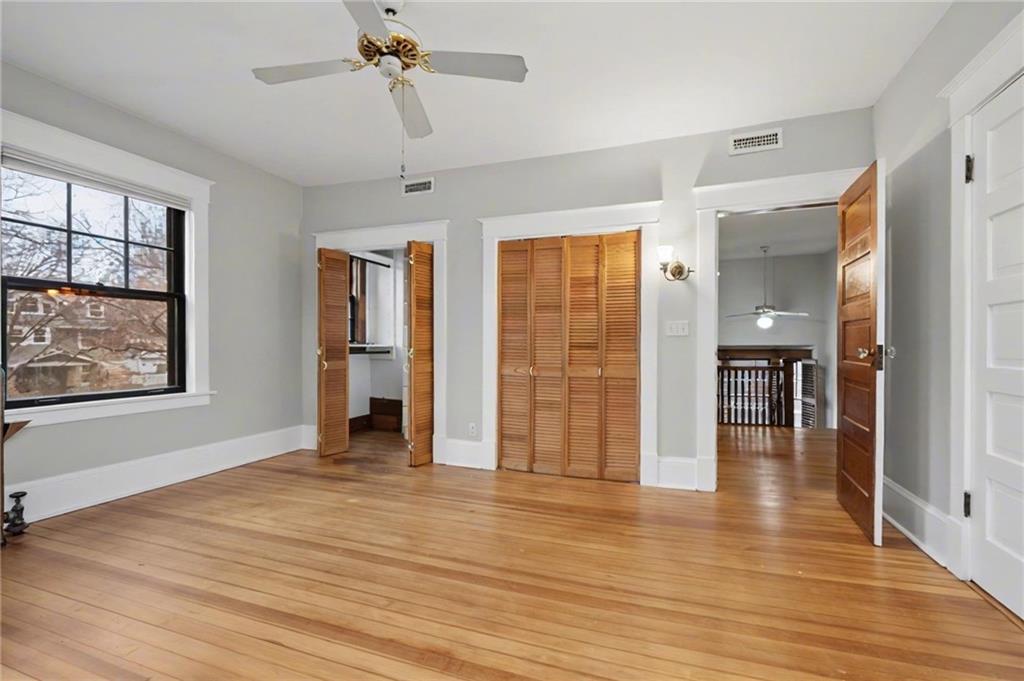 734 Indiana Street Lawrence, KS 66044 - Photo 38 of 73