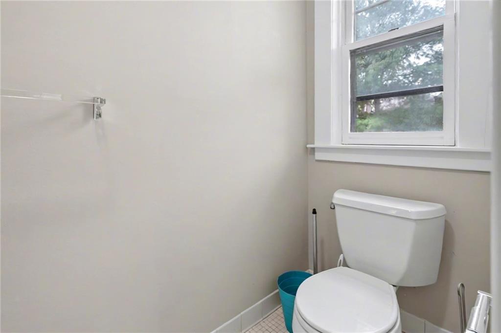 734 Indiana Street Lawrence, KS 66044 - Photo 41 of 73