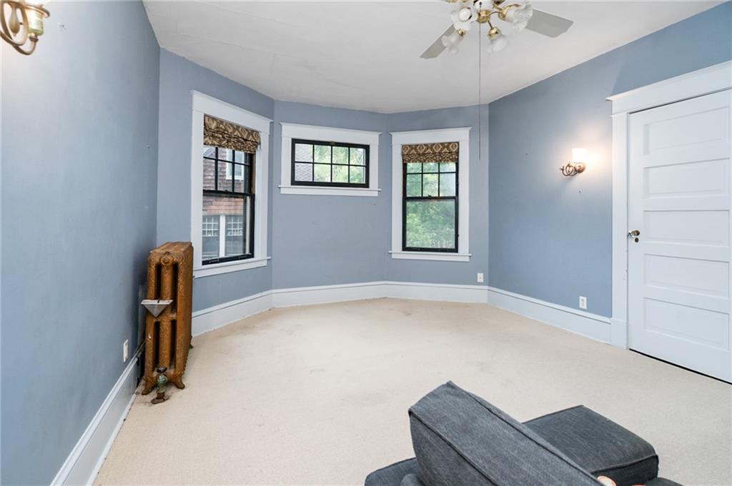 734 Indiana Street Lawrence, KS 66044 - Photo 43 of 73