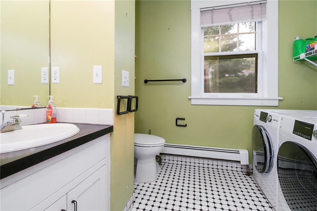 734 Indiana Street Lawrence, KS 66044 - Photo 46 of 73