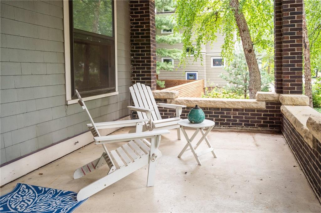 734 Indiana Street Lawrence, KS 66044 - Photo 5 of 73