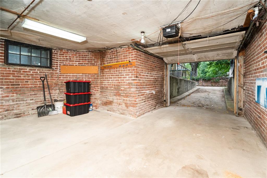 734 Indiana Street Lawrence, KS 66044 - Photo 53 of 73