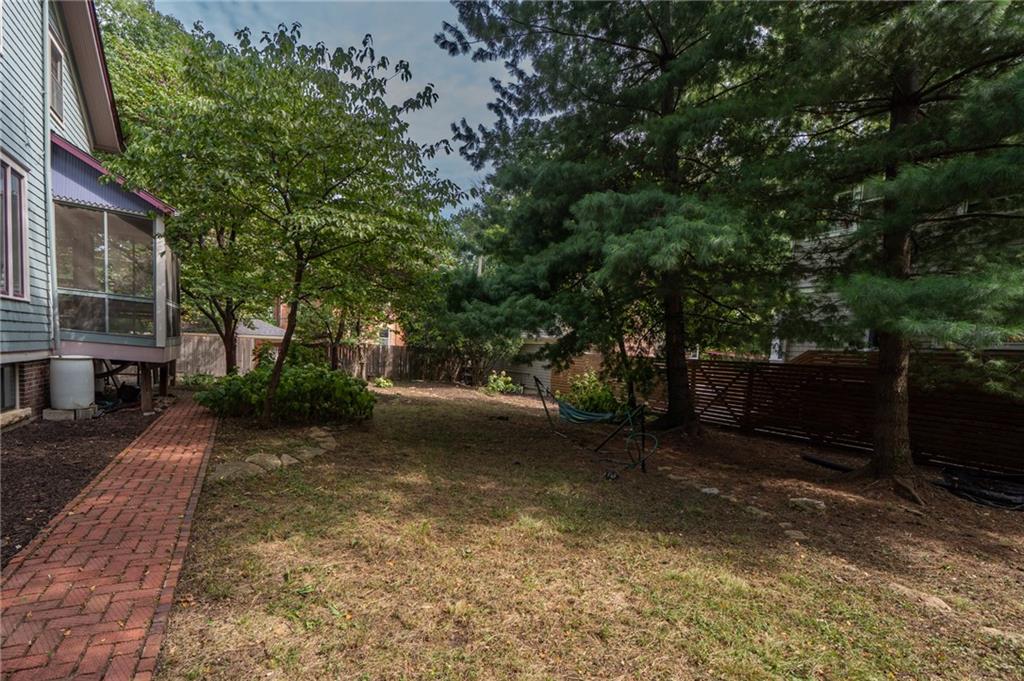 734 Indiana Street Lawrence, KS 66044 - Photo 58 of 73