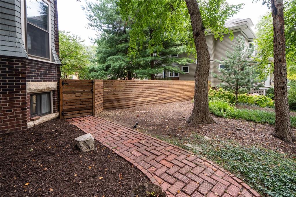 734 Indiana Street Lawrence, KS 66044 - Photo 61 of 73