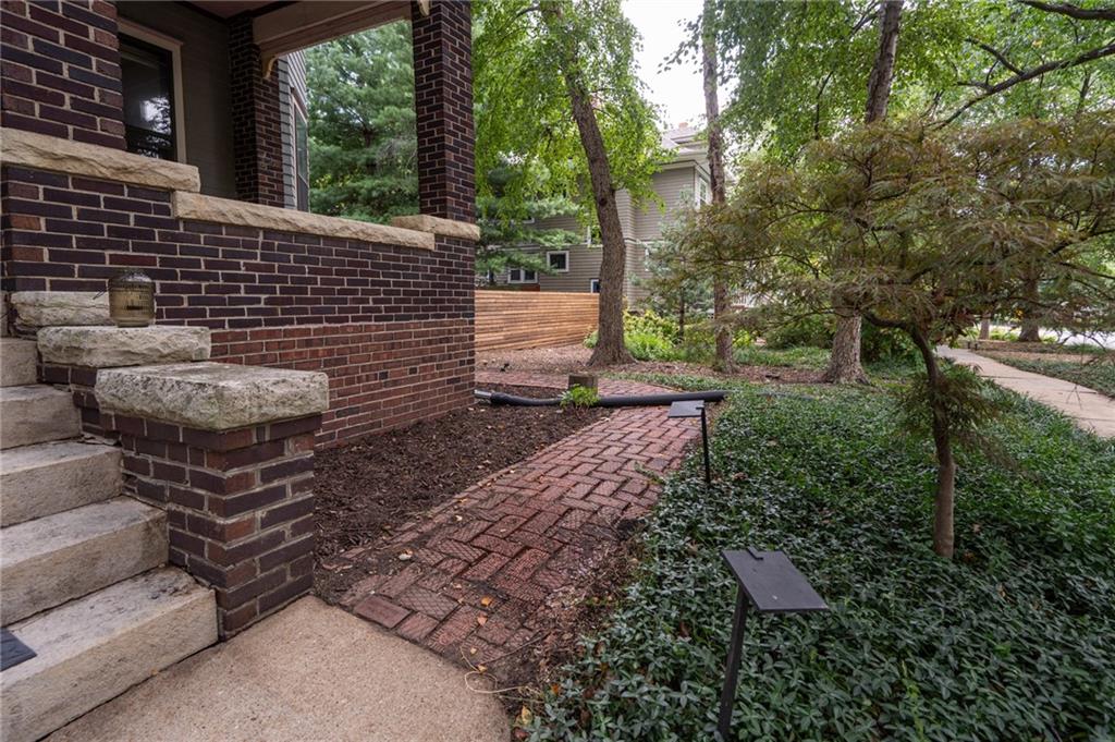 734 Indiana Street Lawrence, KS 66044 - Photo 64 of 73