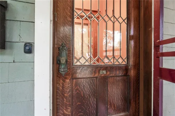 $799,000 | 734 Indiana Street, Lawrence, KS 66044