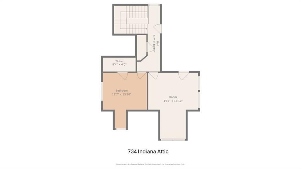 734 Indiana Street Lawrence, KS 66044 - Photo 72 of 73