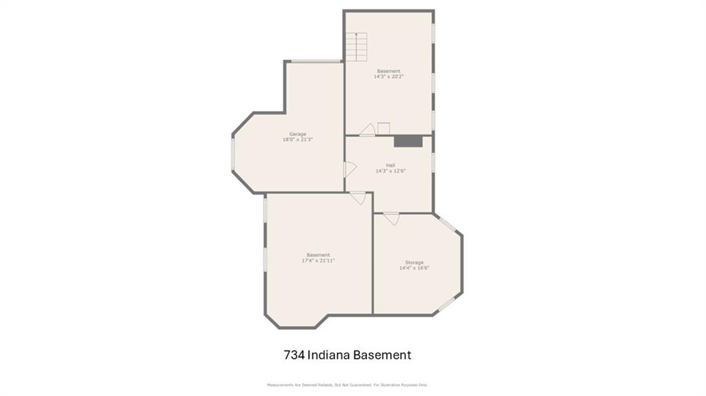734 Indiana Street Lawrence, KS 66044 - Photo 73 of 73