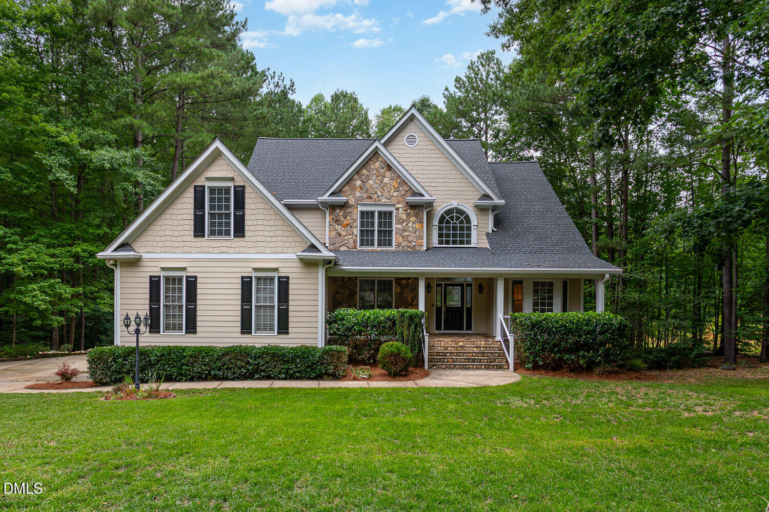 11625 John Allen Road Raleigh, NC 27614 - Photo 28 of 32 vore-11625-john-allen-4