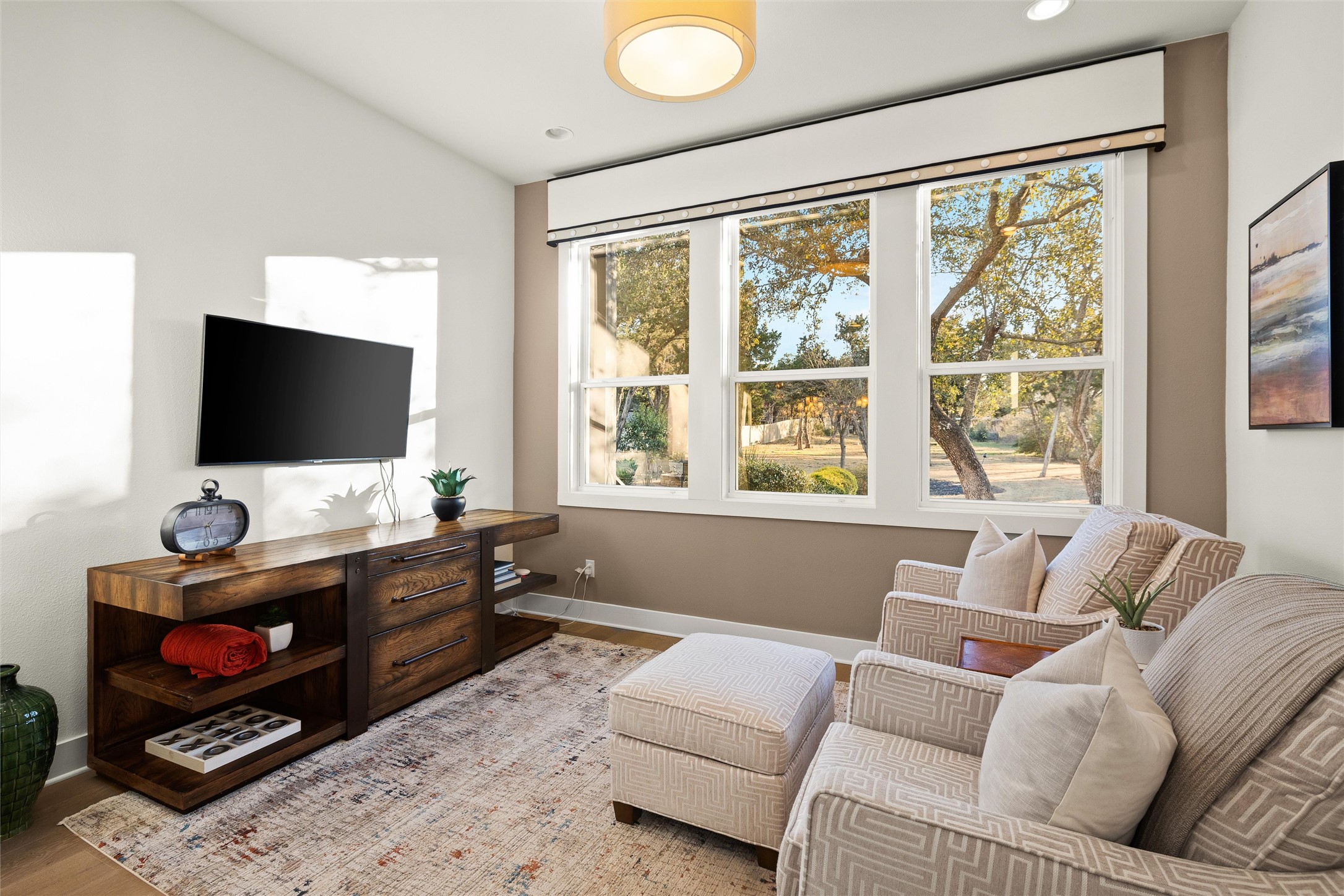 550 Goodnight Trail Dripping Springs, TX 78620 - Photo 15 of 39