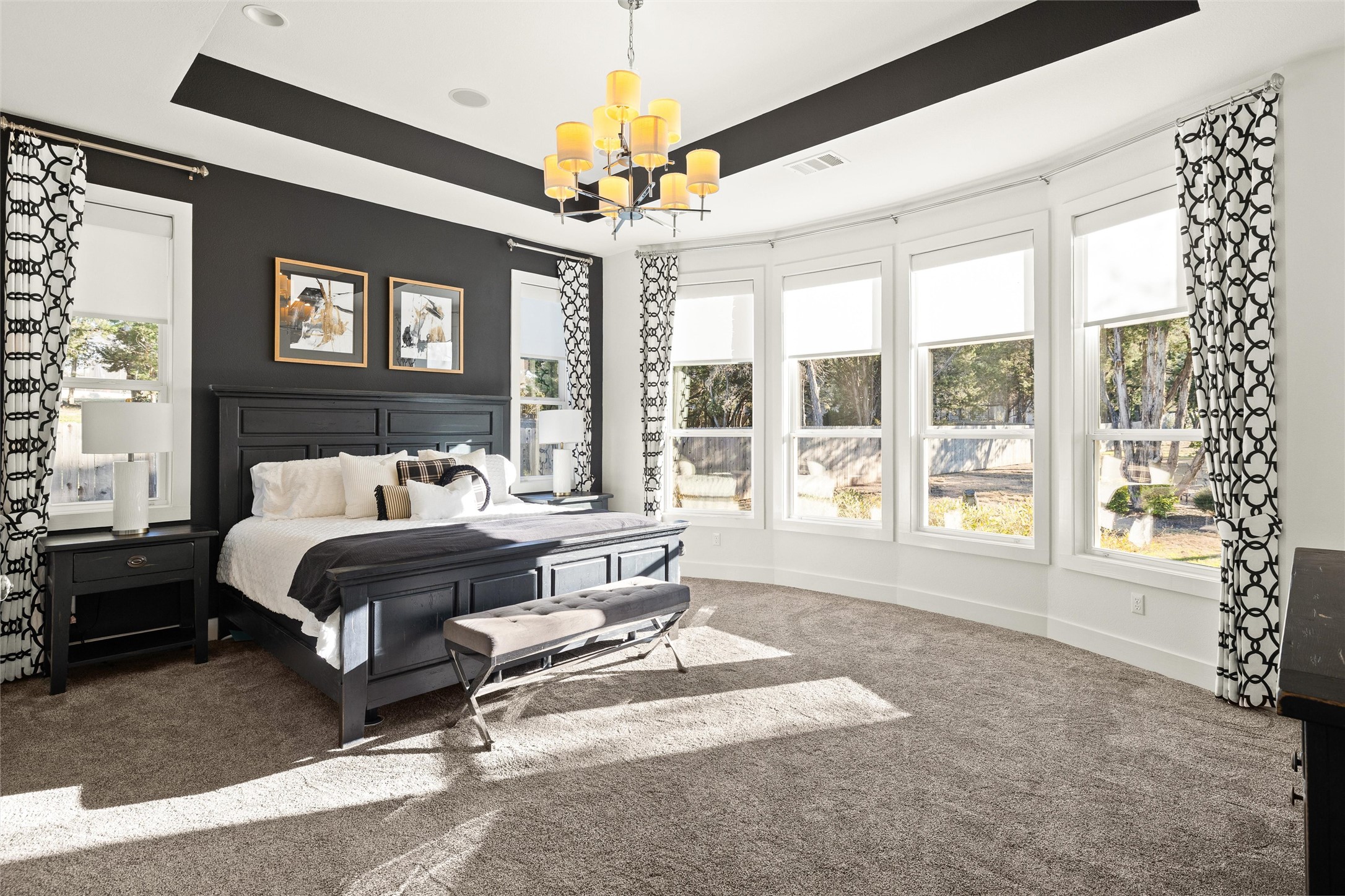 550 Goodnight Trail Dripping Springs, TX 78620 - Photo 16 of 39