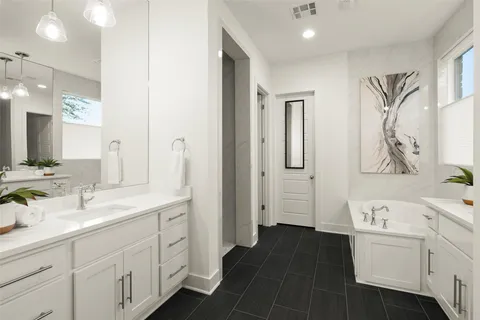 $999,950 | 550 Goodnight Trail, Dripping Springs, TX 78620