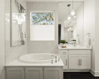 $999,950 | 550 Goodnight Trail, Dripping Springs, TX 78620