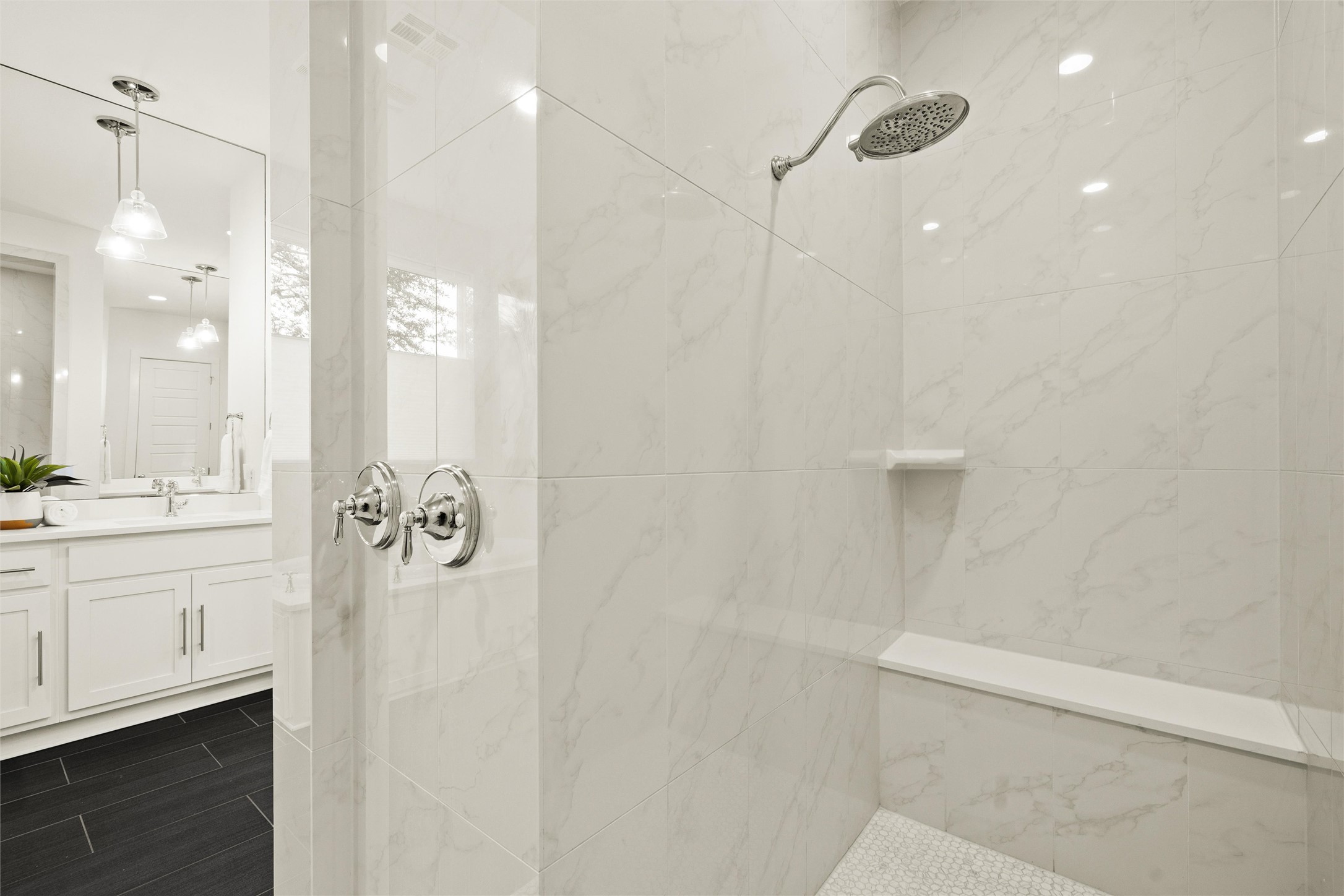 550 Goodnight Trail Dripping Springs, TX 78620 - Photo 20 of 39