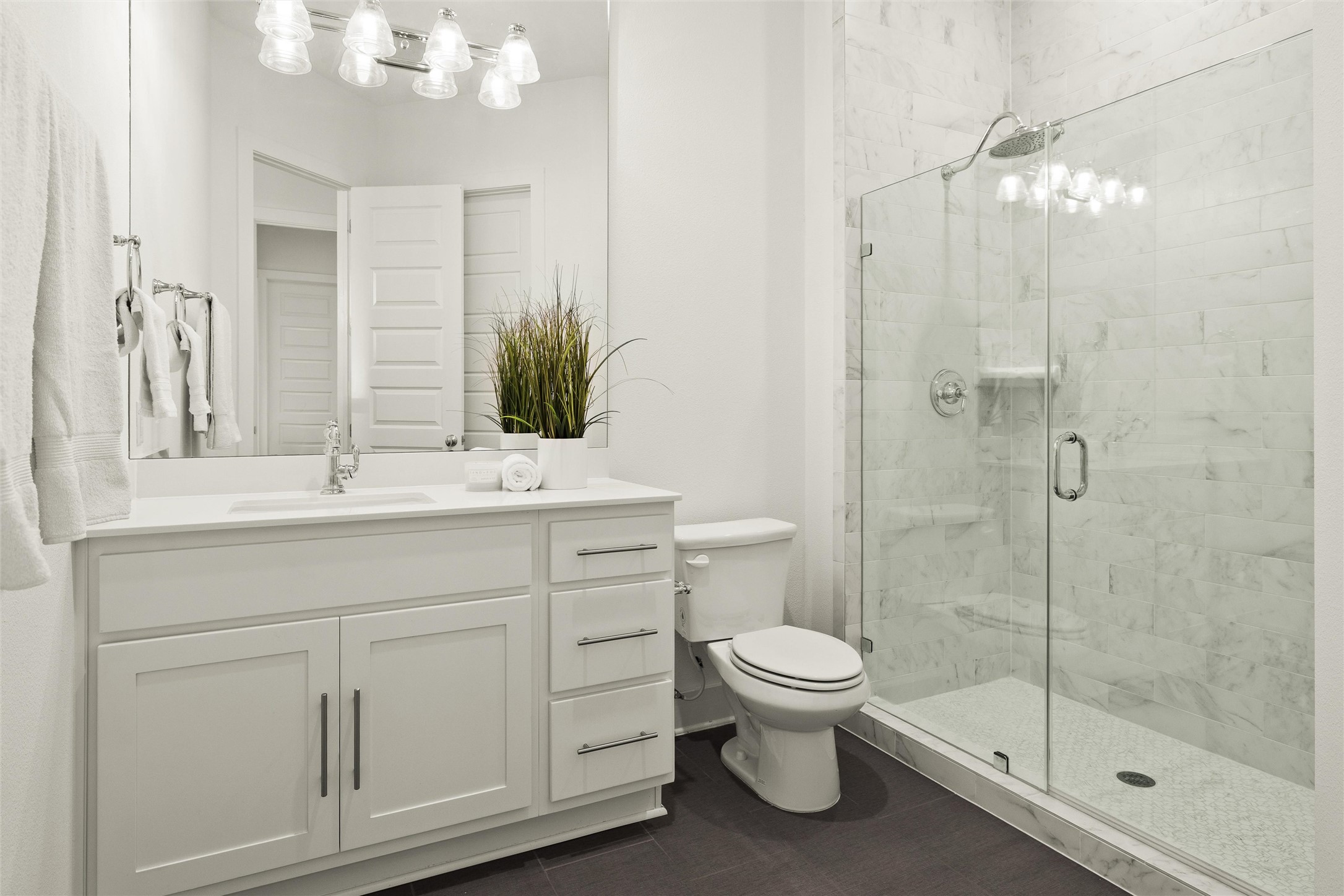 550 Goodnight Trail Dripping Springs, TX 78620 - Photo 22 of 39