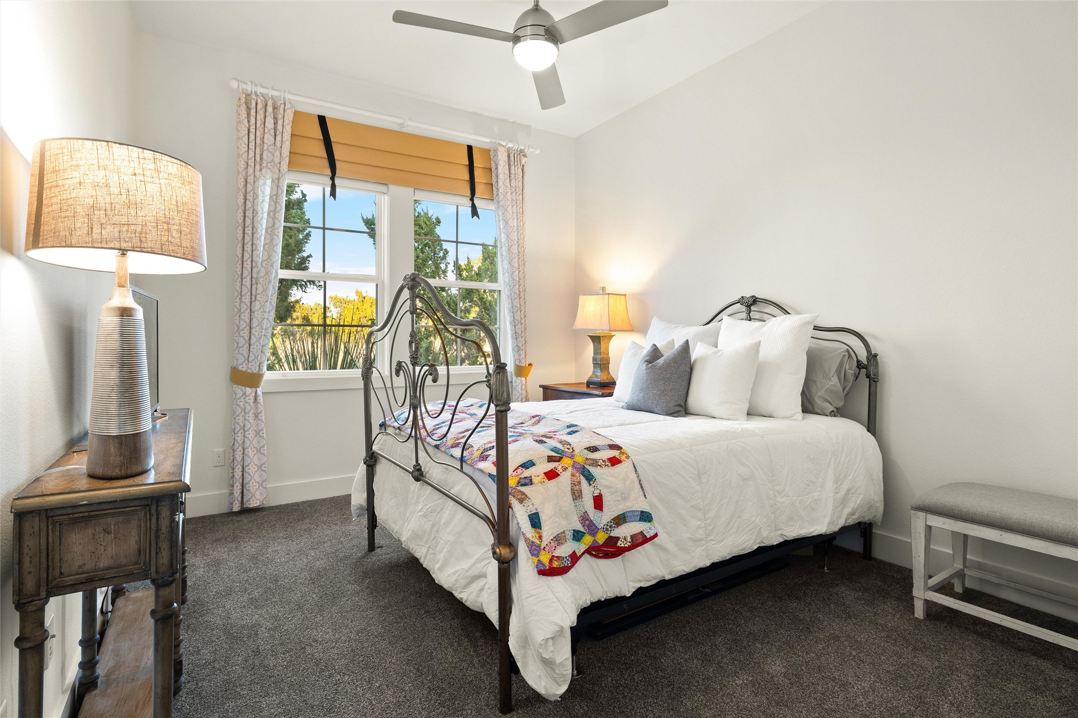 550 Goodnight Trail Dripping Springs, TX 78620 - Photo 23 of 39