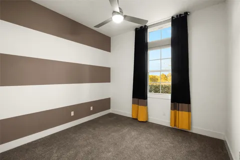 $999,950 | 550 Goodnight Trail, Dripping Springs, TX 78620