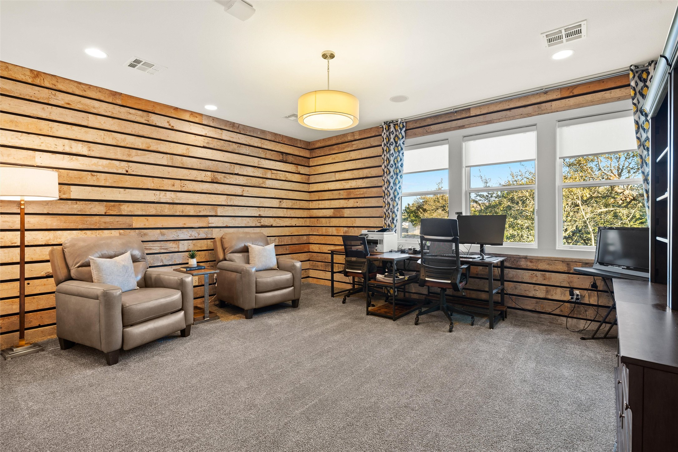 550 Goodnight Trail Dripping Springs, TX 78620 - Photo 26 of 39