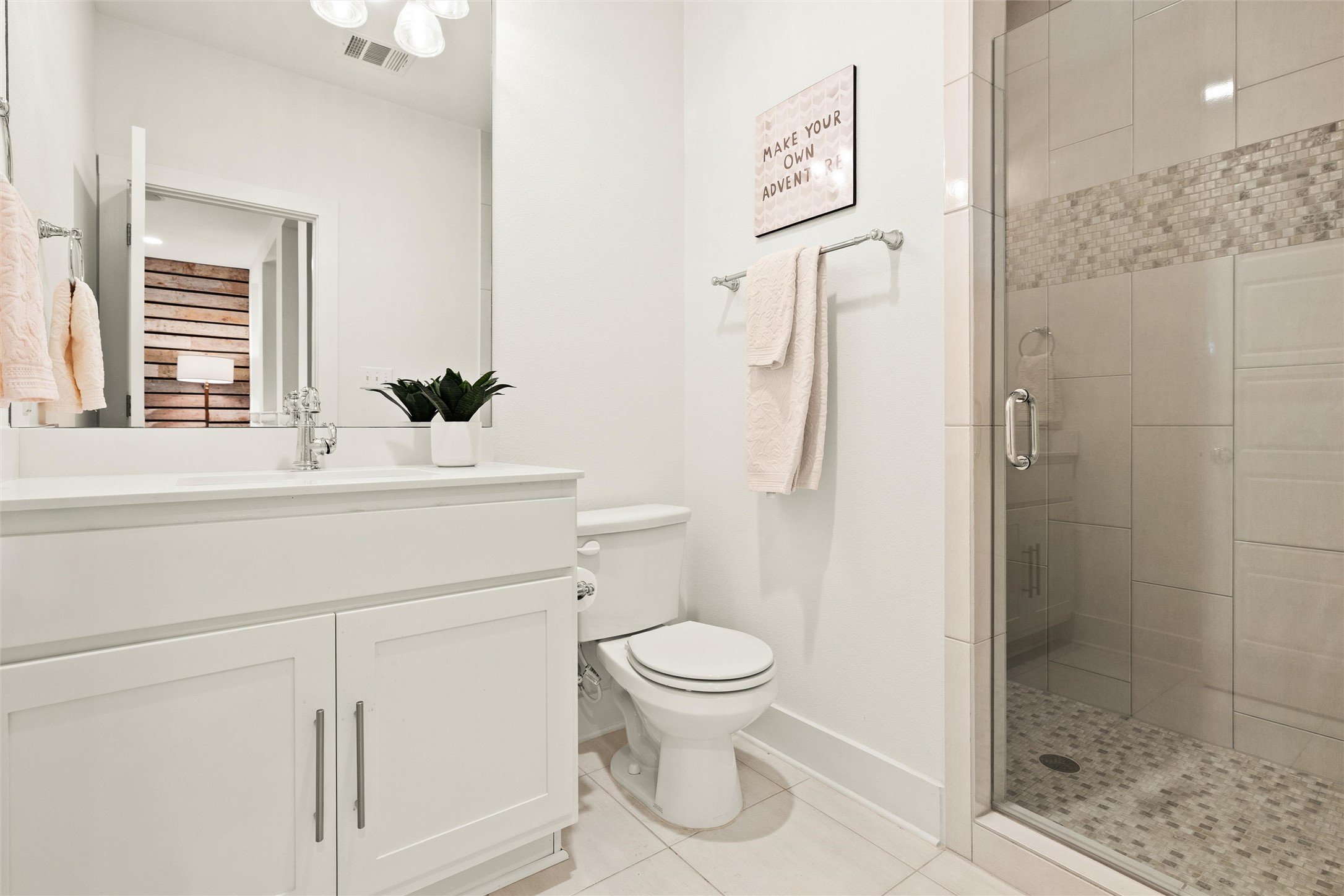 550 Goodnight Trail Dripping Springs, TX 78620 - Photo 28 of 39