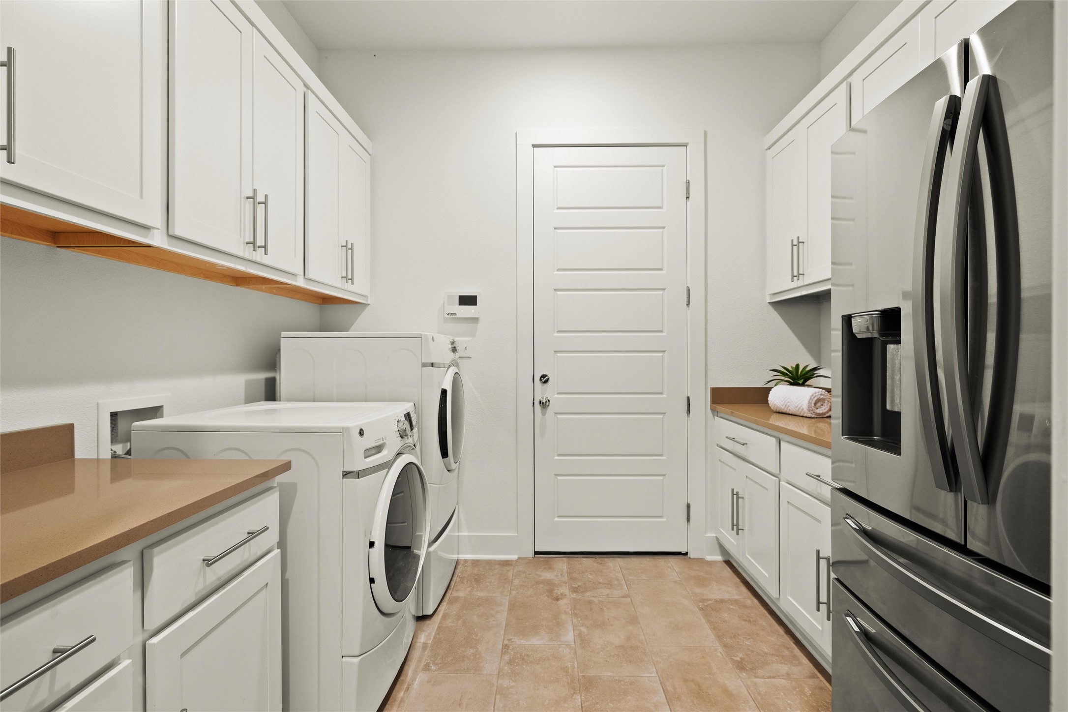 550 Goodnight Trail Dripping Springs, TX 78620 - Photo 30 of 39