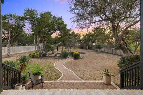 $999,950 | 550 Goodnight Trail, Dripping Springs, TX 78620