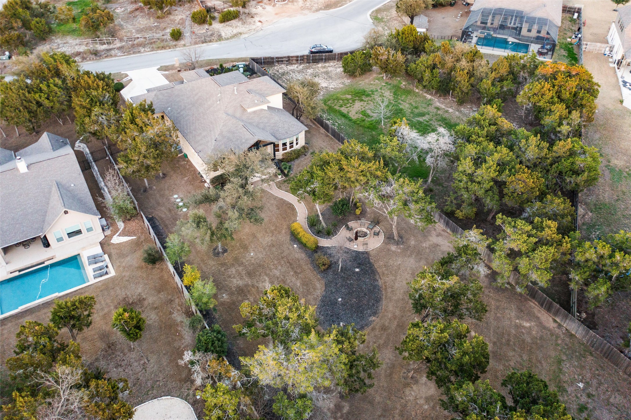 550 Goodnight Trail Dripping Springs, TX 78620 - Photo 39 of 39