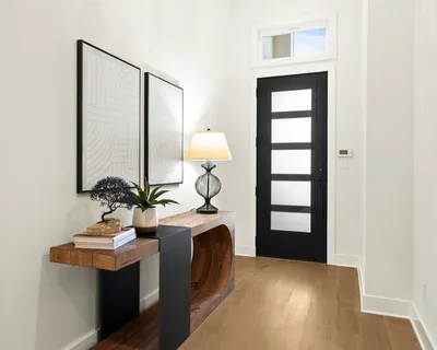 $999,950 | 550 Goodnight Trail, Dripping Springs, TX 78620