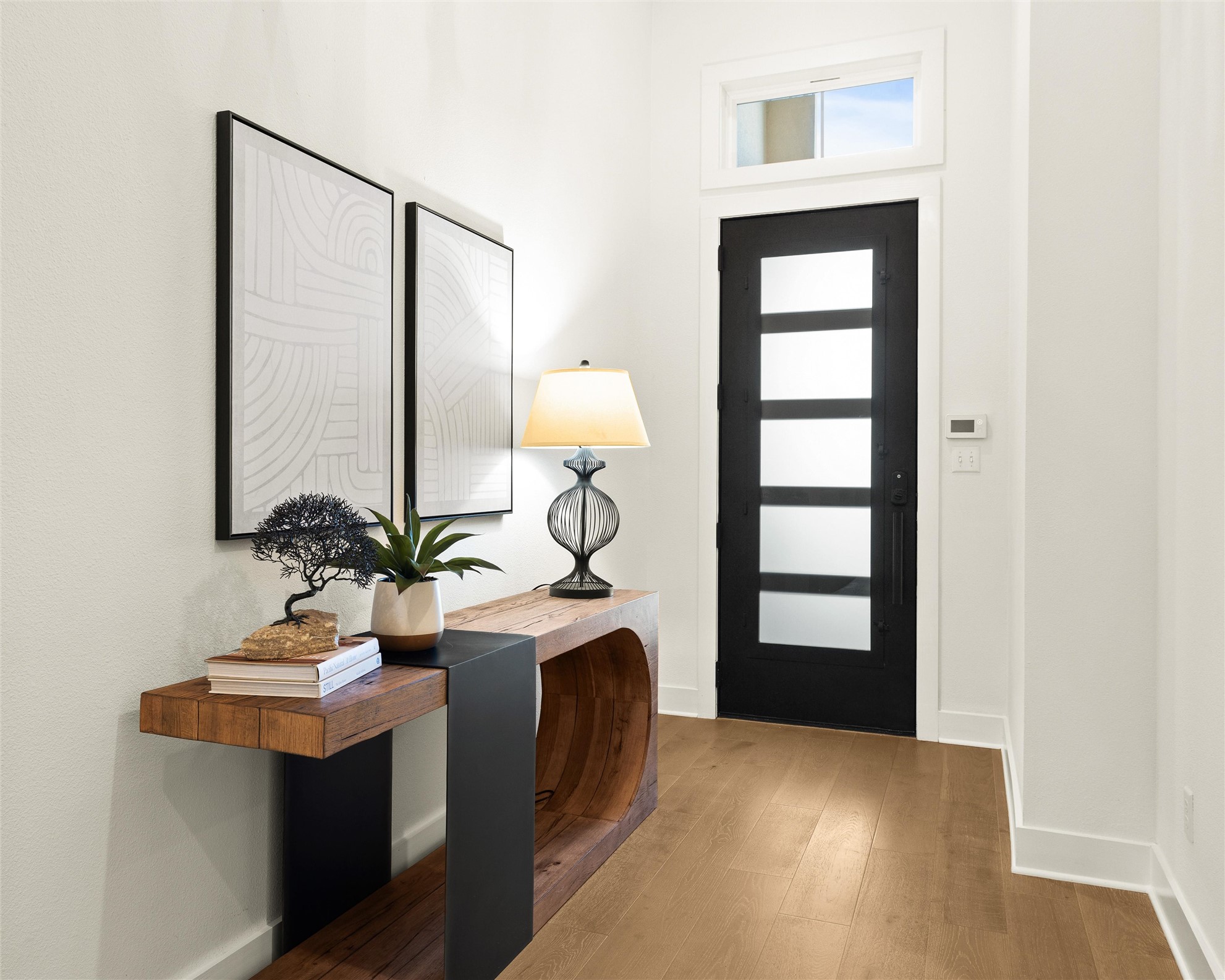 550 Goodnight Trail Dripping Springs, TX 78620 - Photo 4 of 39