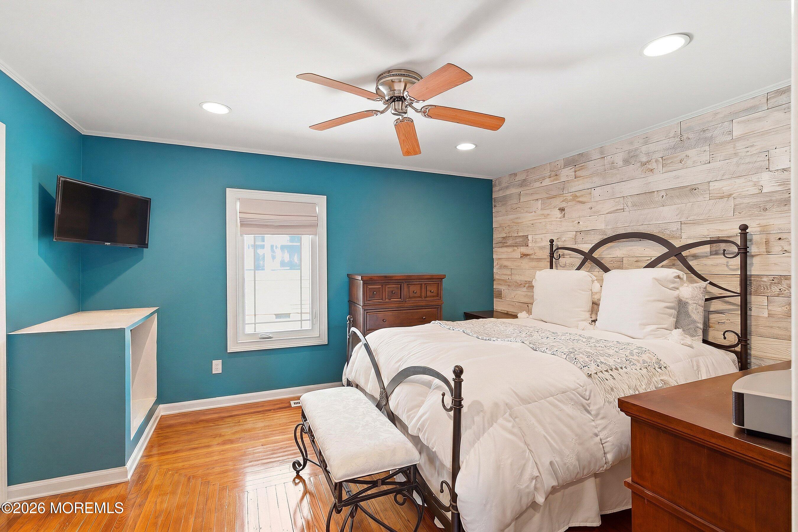 1901 Meadow Road Wall, NJ 07719 - Photo 18 of 30 1000020434