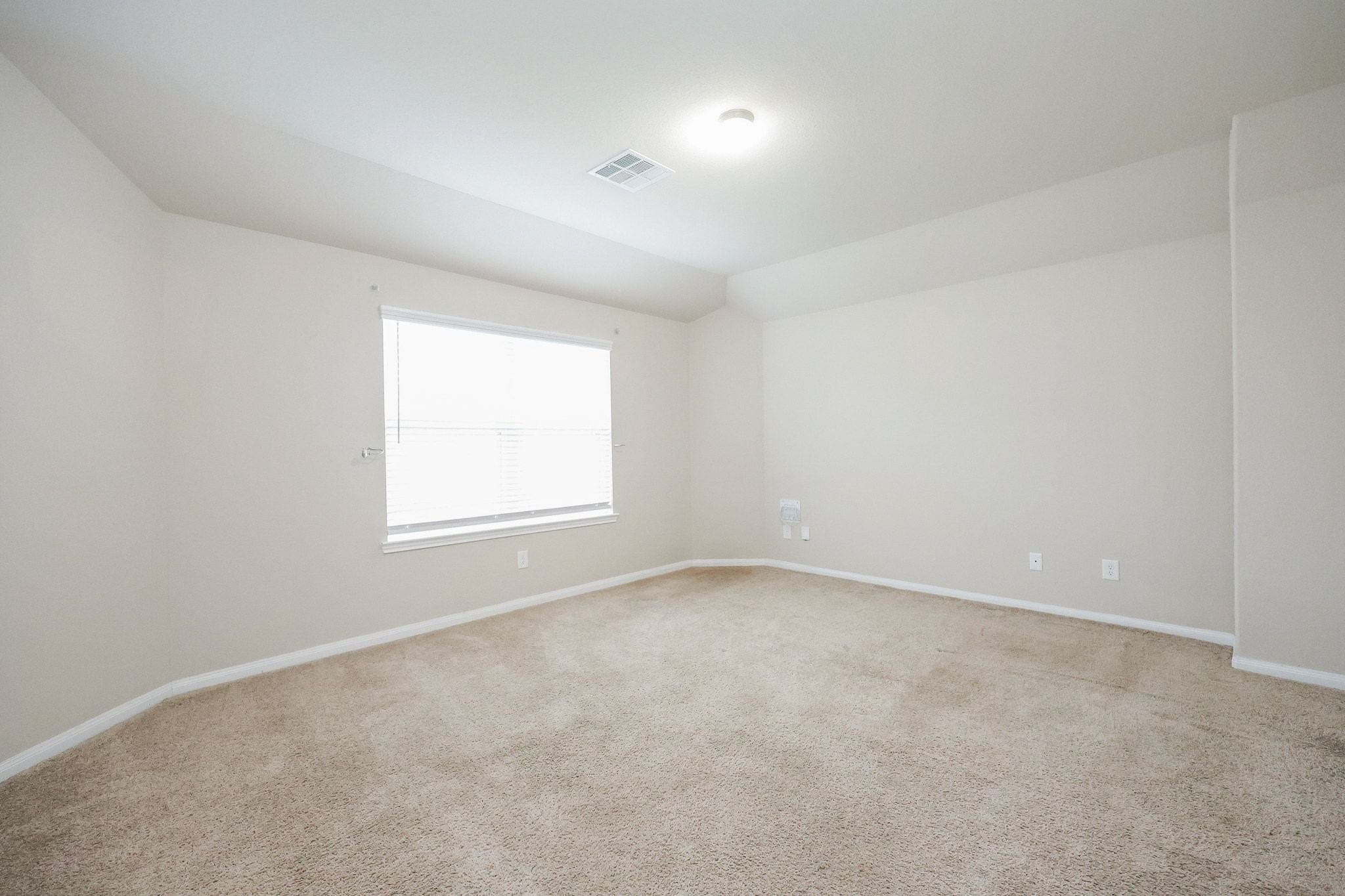 18643 Cooper Ravine Way Katy, TX 77449 - Photo 4 of 20 Gallery Image 4