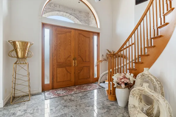 $1,149,000 | 1840 Lexington Boulevard, Jackson, MI 49201