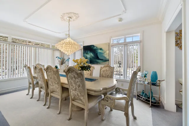 $1,149,000 | 1840 Lexington Boulevard, Jackson, MI 49201