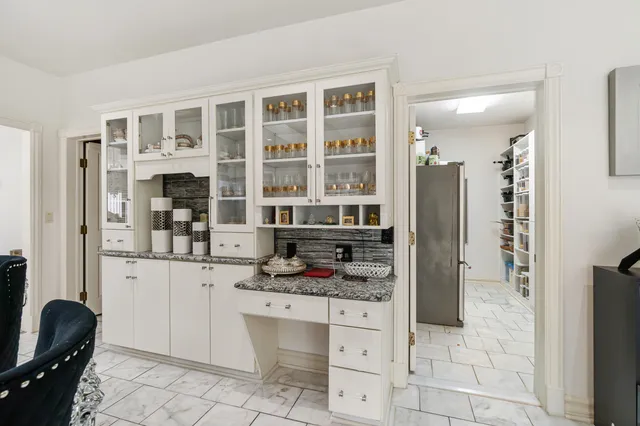 $1,149,000 | 1840 Lexington Boulevard, Jackson, MI 49201