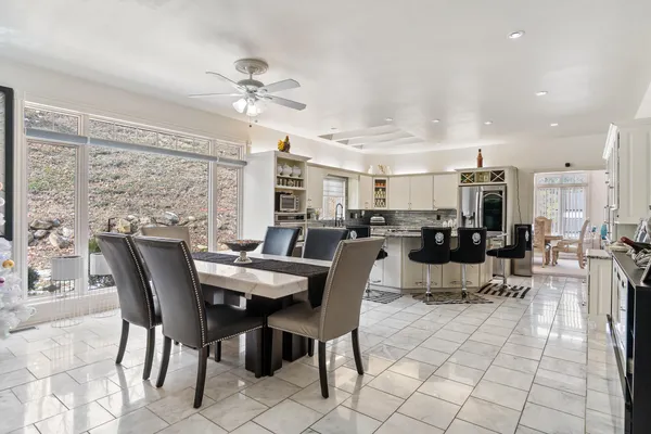 $1,149,000 | 1840 Lexington Boulevard, Jackson, MI 49201