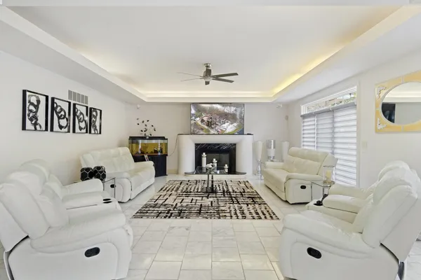 $1,149,000 | 1840 Lexington Boulevard, Jackson, MI 49201