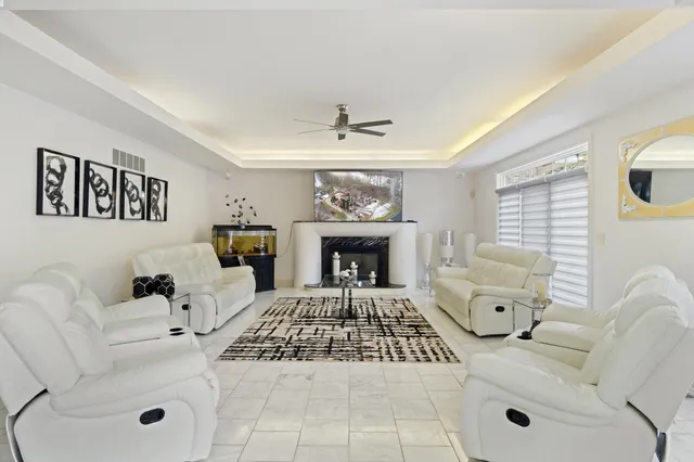 $1,149,000 | 1840 Lexington Boulevard, Jackson, MI 49201