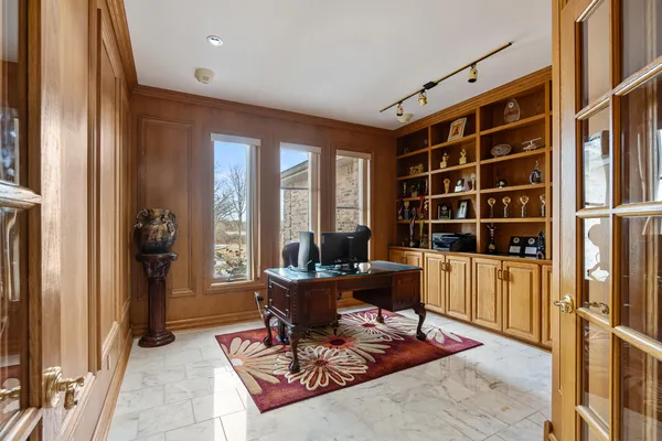 $1,149,000 | 1840 Lexington Boulevard, Jackson, MI 49201
