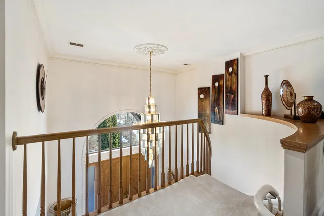 $1,149,000 | 1840 Lexington Boulevard, Jackson, MI 49201