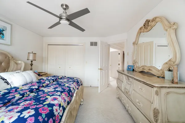 $1,149,000 | 1840 Lexington Boulevard, Jackson, MI 49201