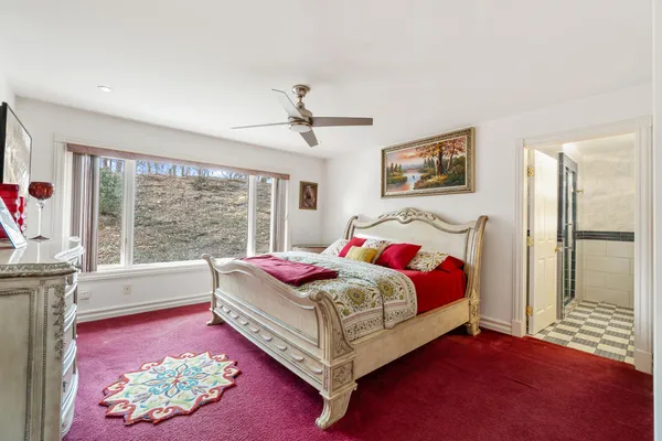 $1,149,000 | 1840 Lexington Boulevard, Jackson, MI 49201