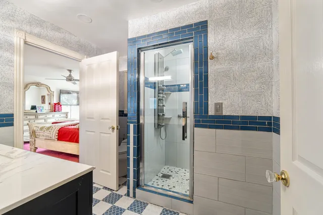 $1,149,000 | 1840 Lexington Boulevard, Jackson, MI 49201