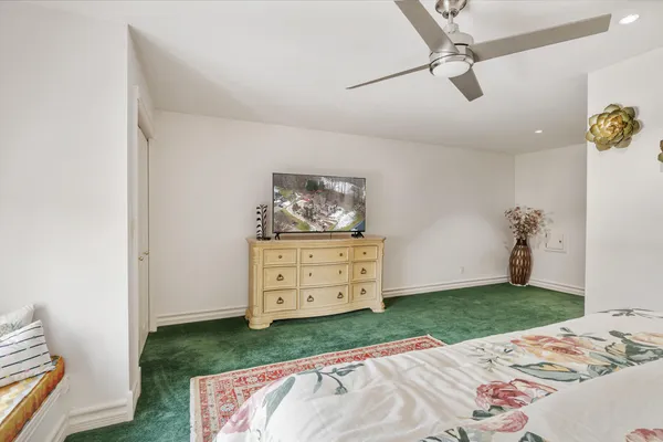 $1,149,000 | 1840 Lexington Boulevard, Jackson, MI 49201
