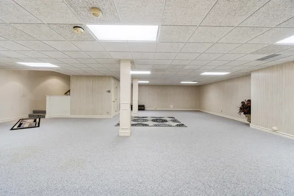 $1,149,000 | 1840 Lexington Boulevard, Jackson, MI 49201